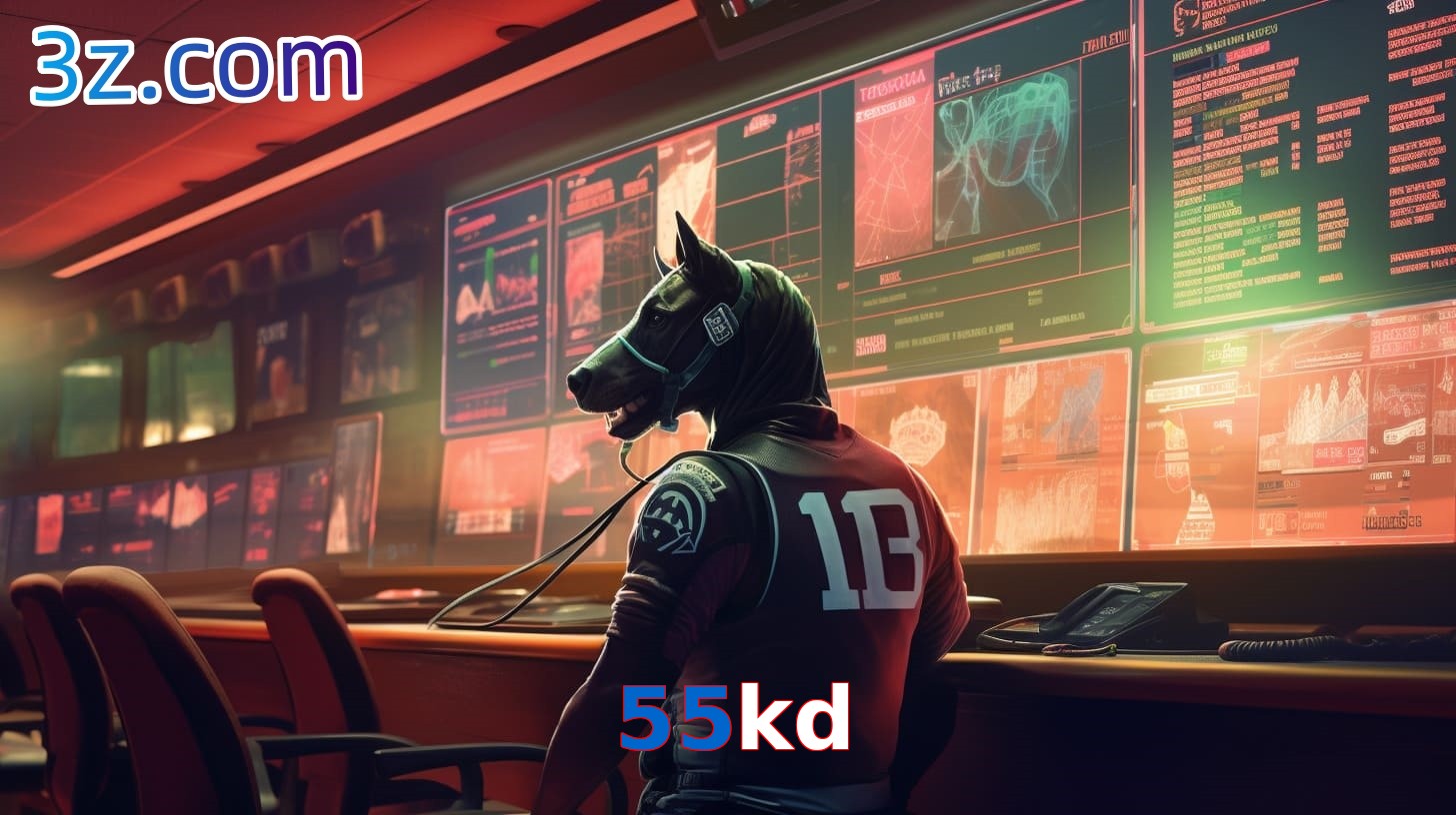 55kd