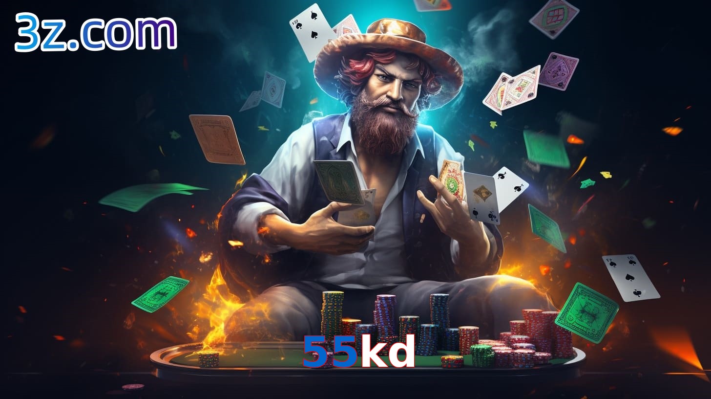 55kd