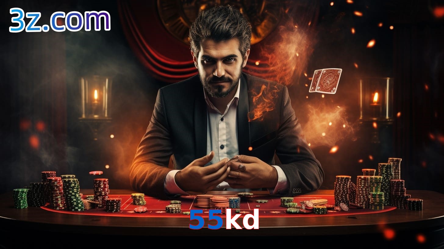 55kd