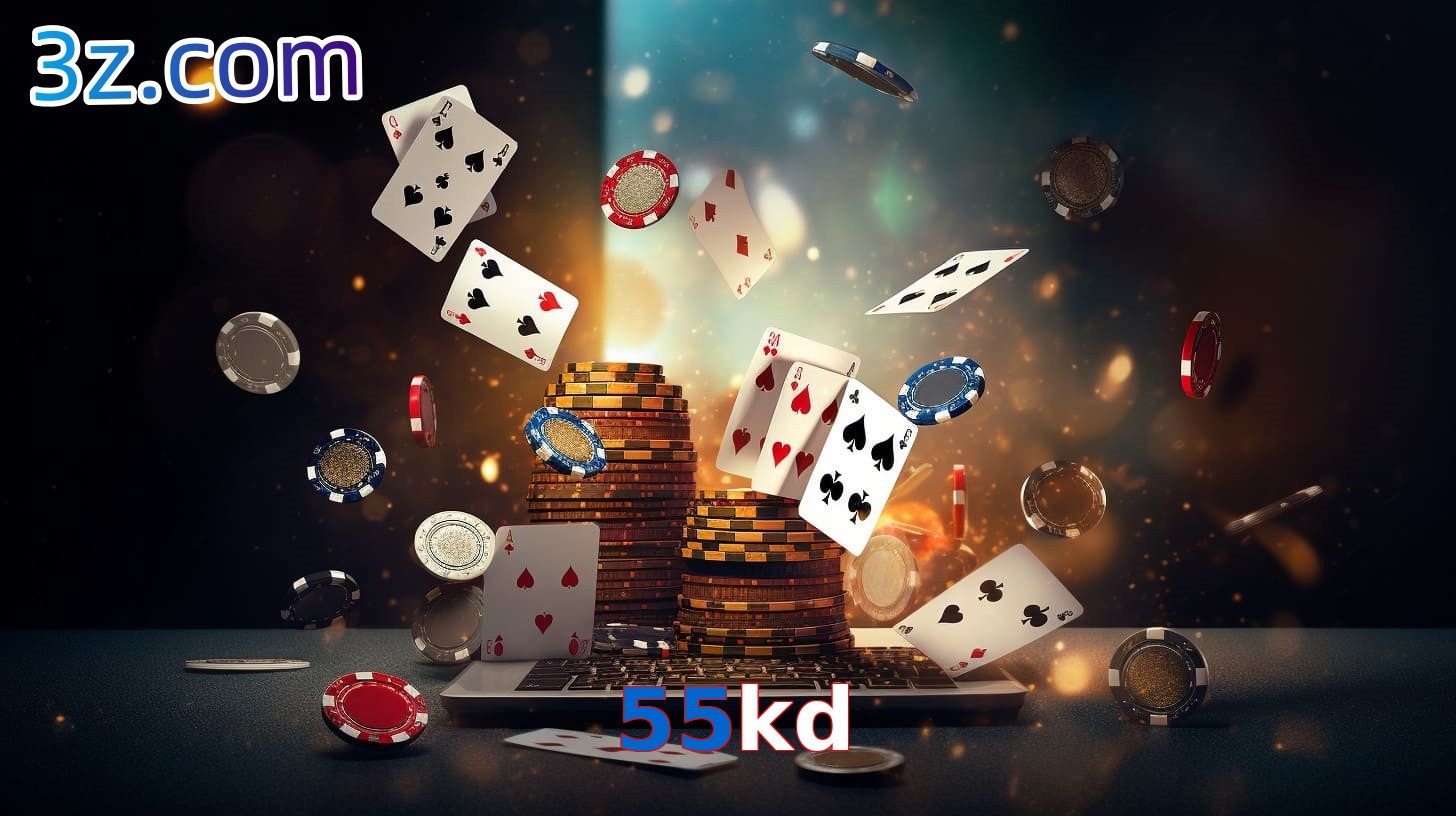 55kd