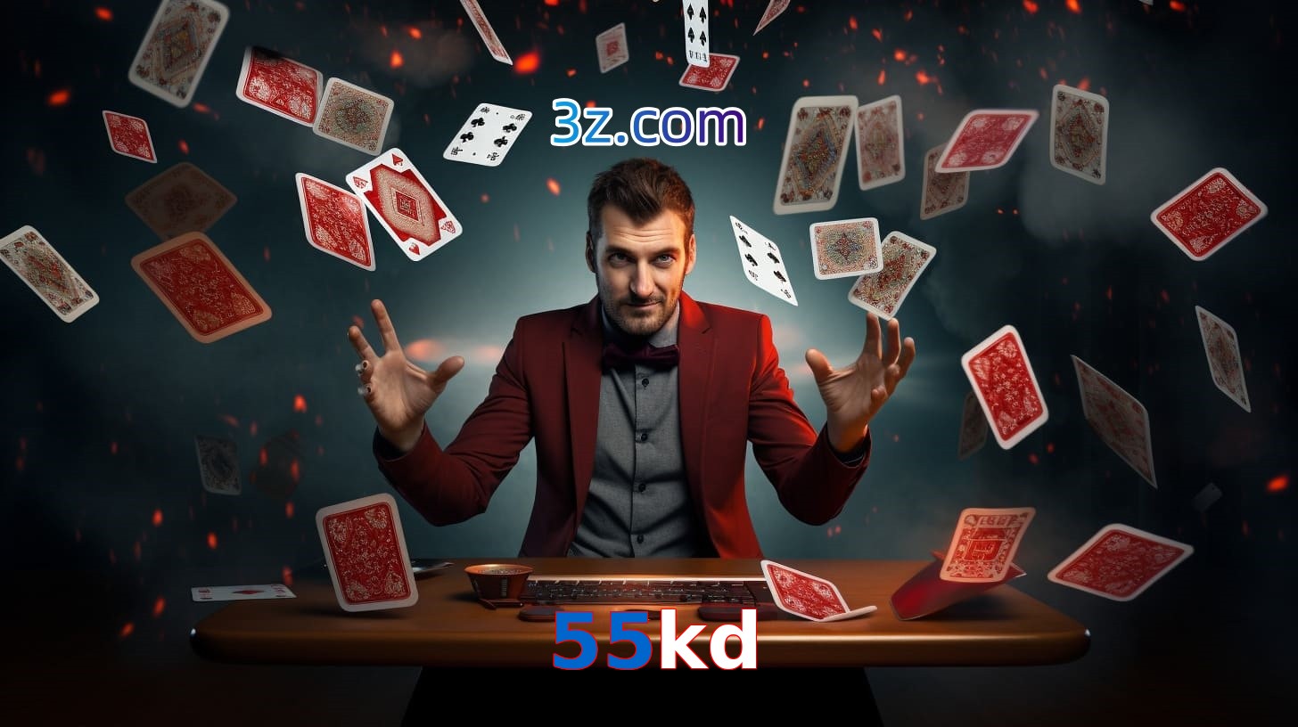 55kd