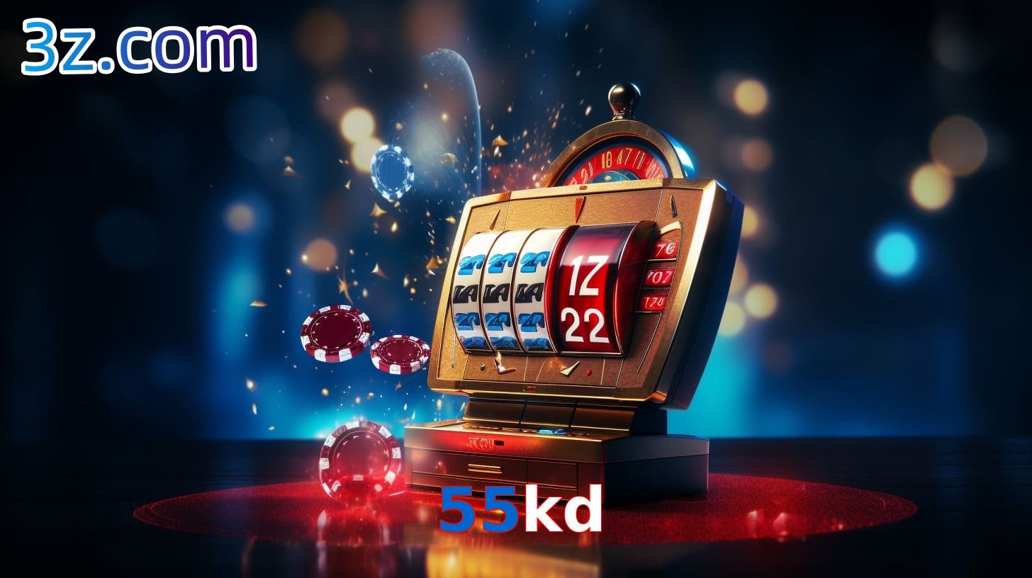 55kd