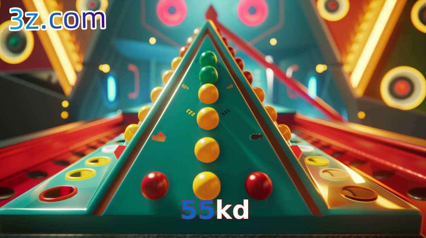 55kd
