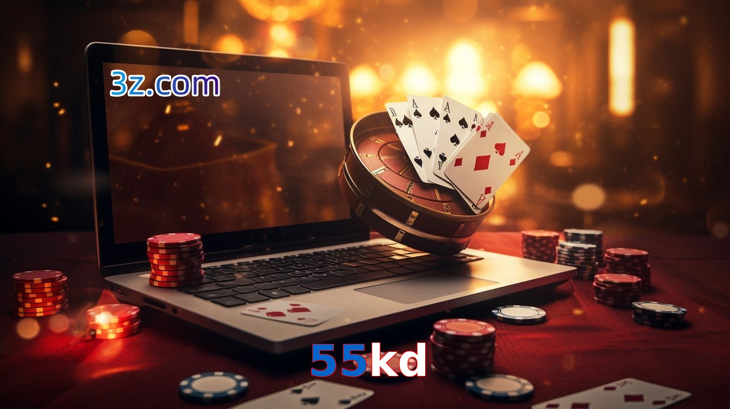 55kd