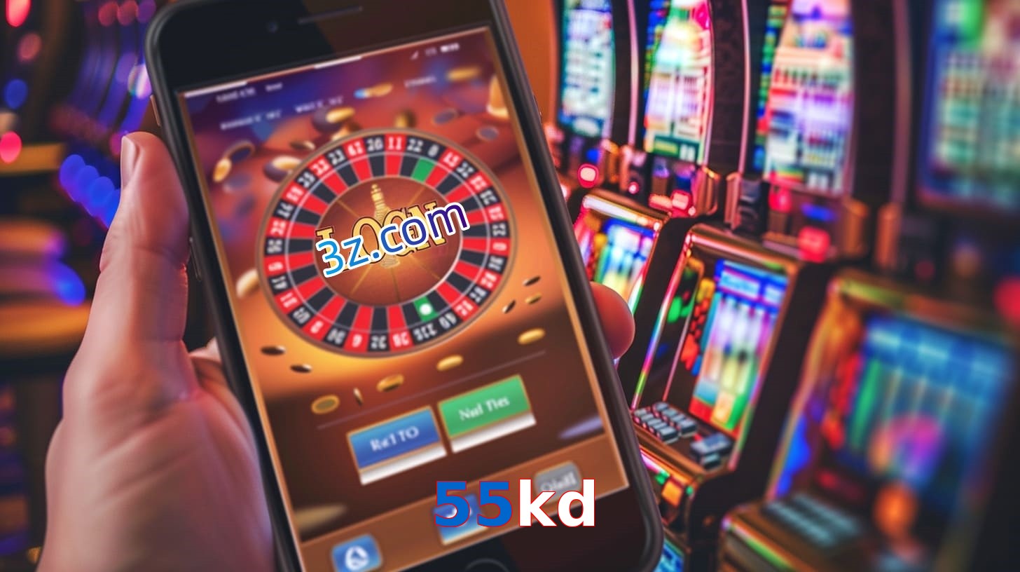 55kd