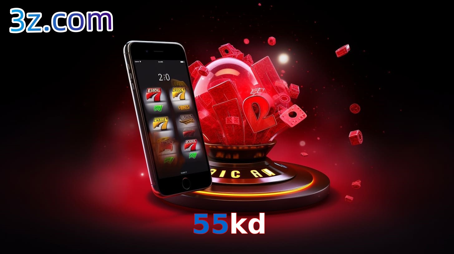 55kd
