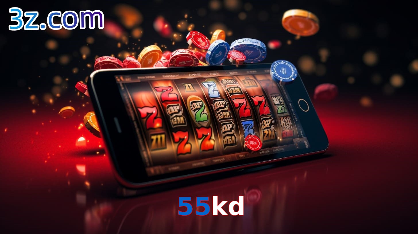55kd
