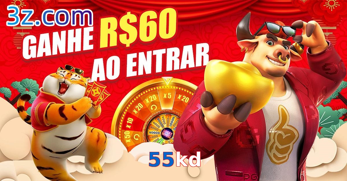 55kd