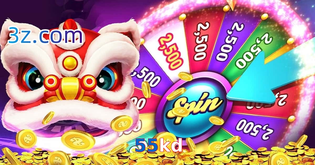 55kd