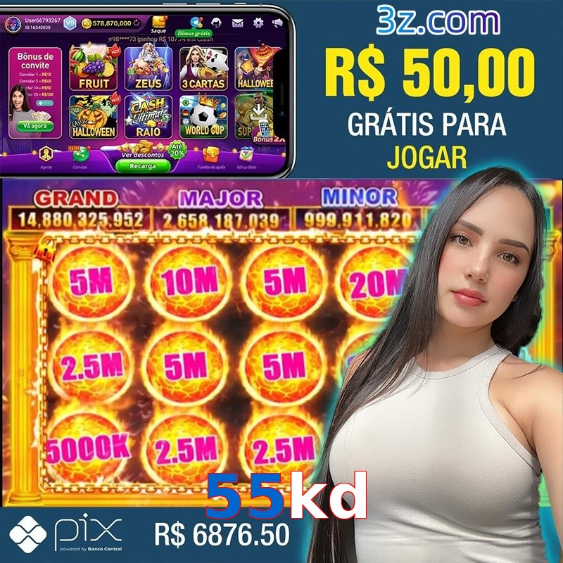 55kd