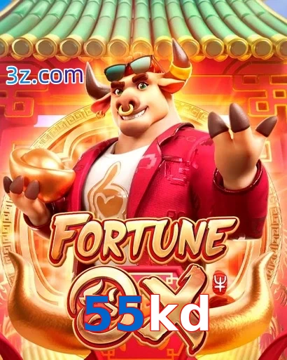 55kd