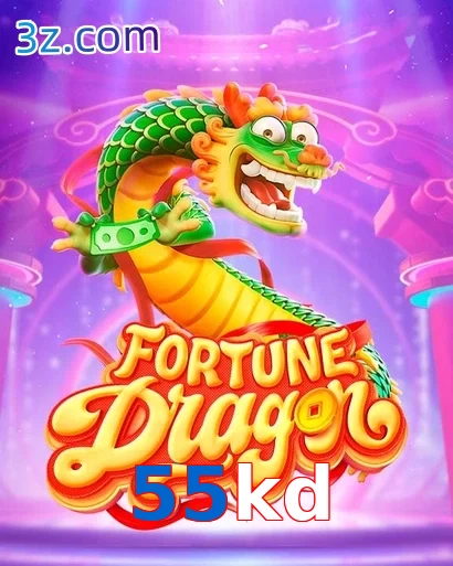 55kd