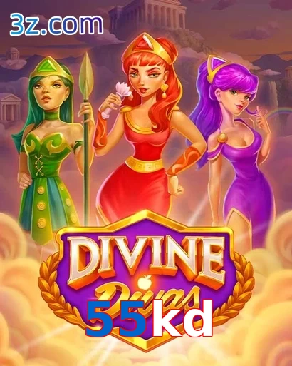 55kd