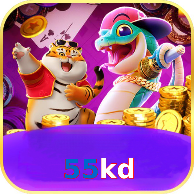 55kd